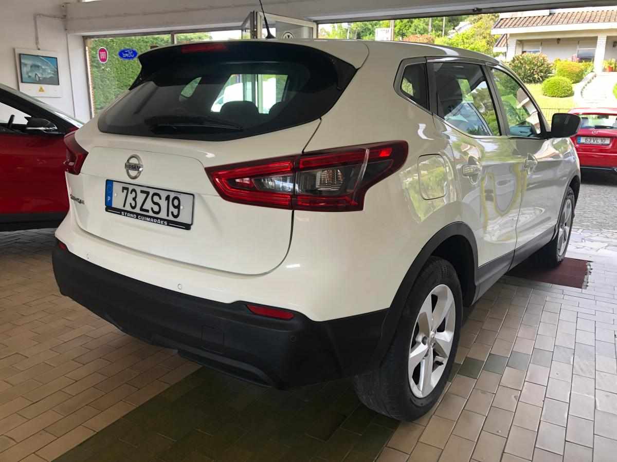 nissan-qashqai-1-5-dci-2017-diesel-1461cc