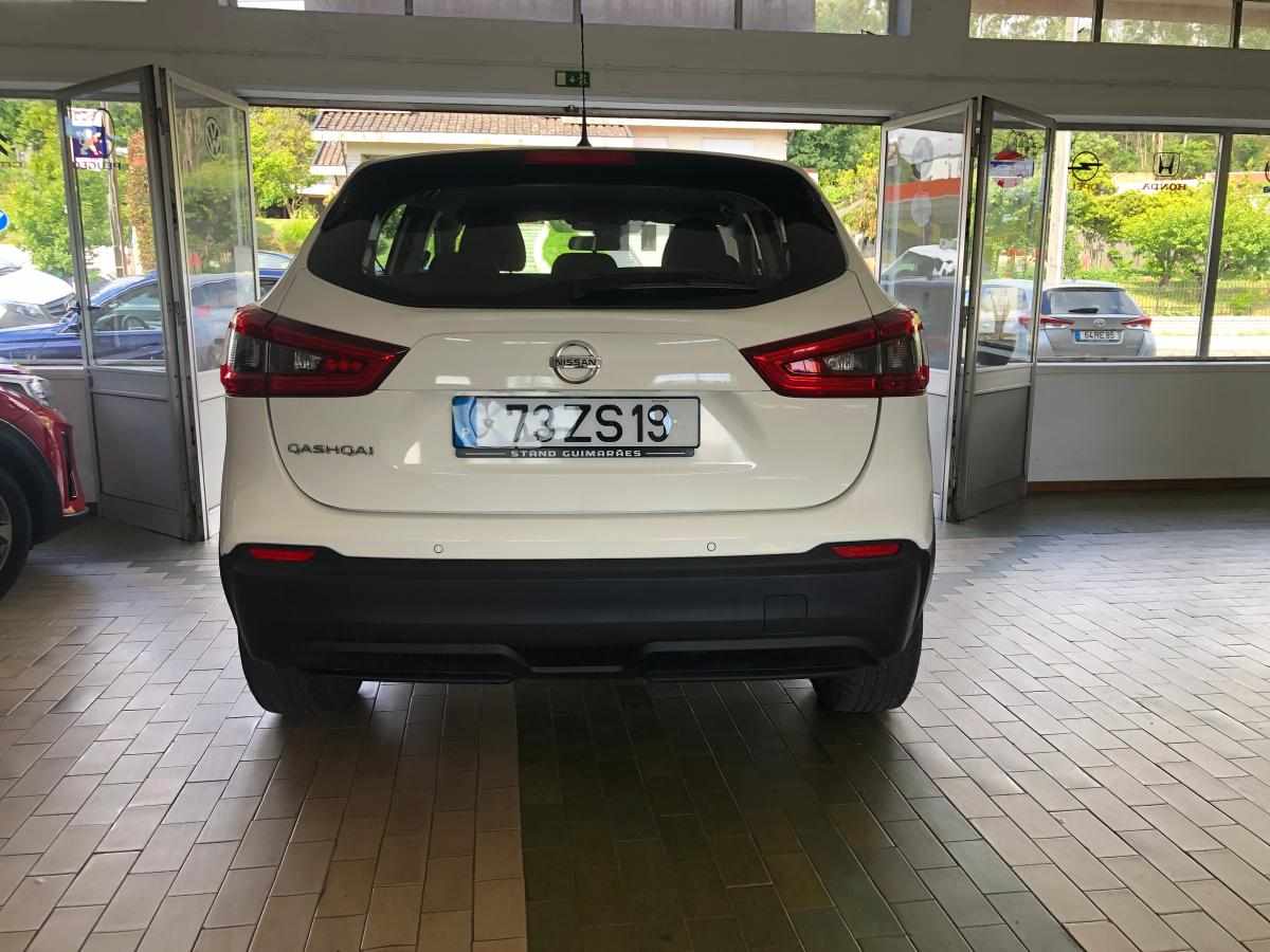 nissan-qashqai-1-5-dci-2017-diesel-1461cc