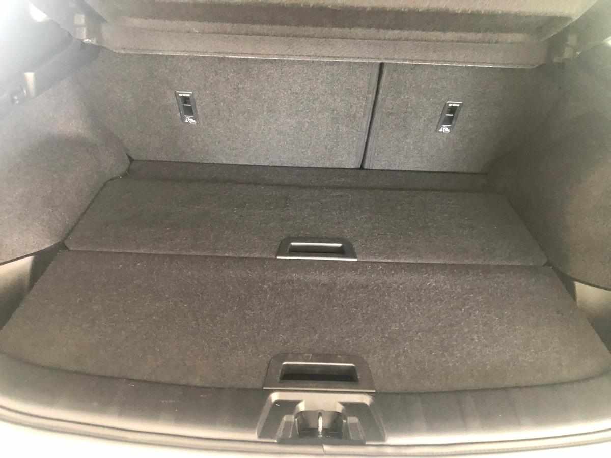 nissan-qashqai-1-5-dci-2017-diesel-1461cc