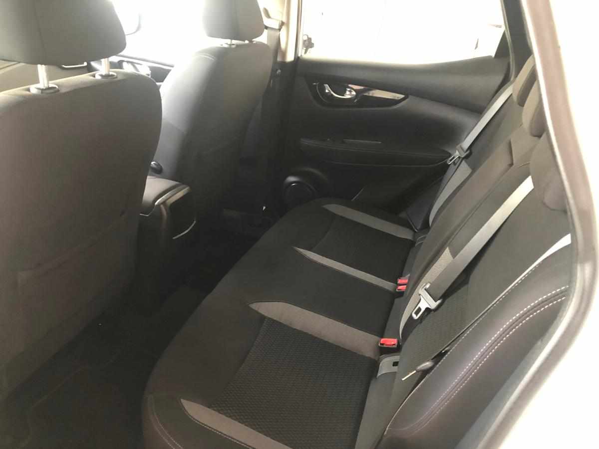 nissan-qashqai-1-5-dci-2017-diesel-1461cc