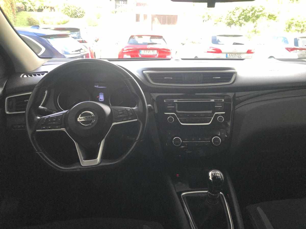 nissan-qashqai-1-5-dci-2017-diesel-1461cc