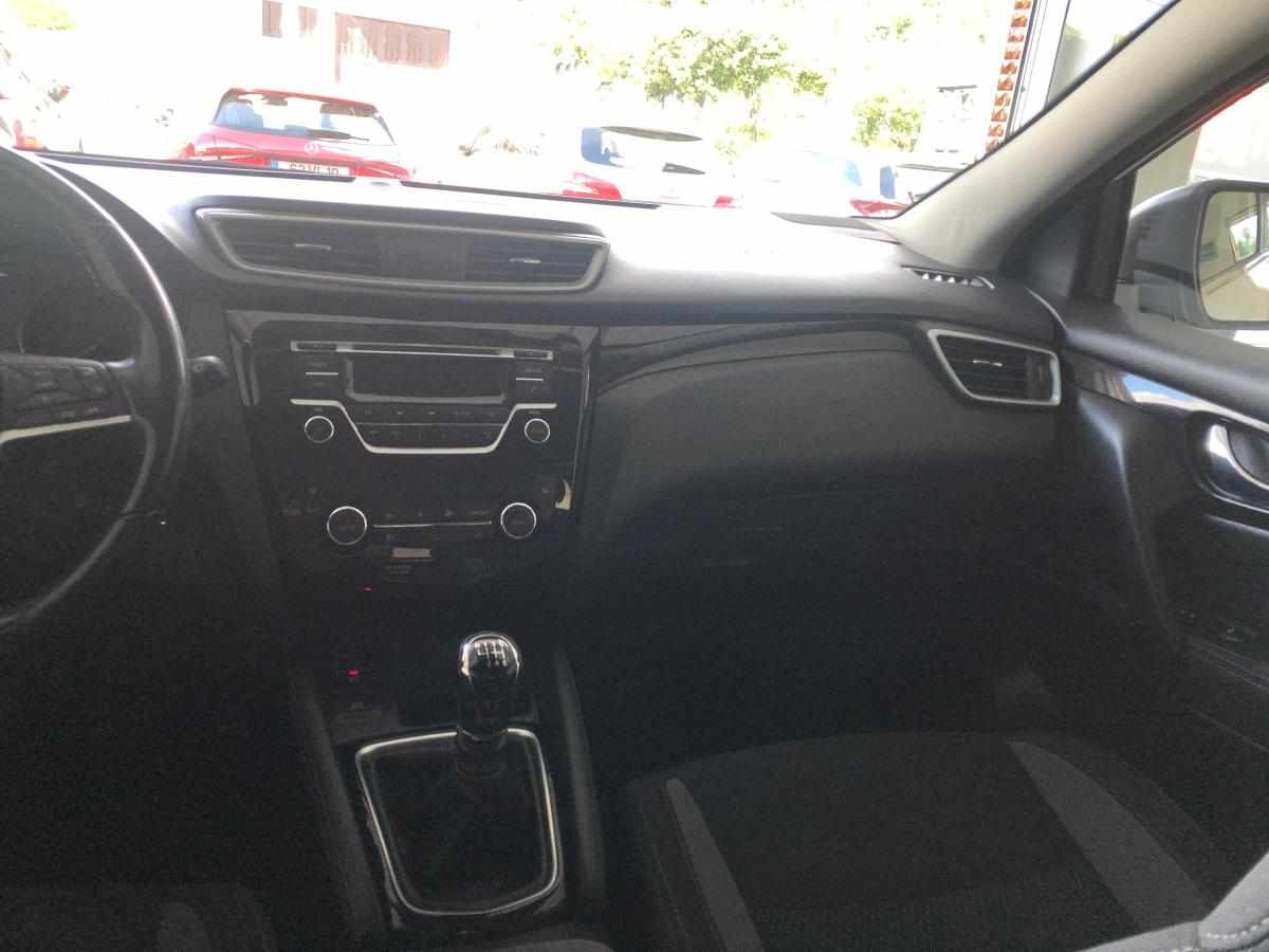 nissan-qashqai-1-5-dci-2017-diesel-1461cc