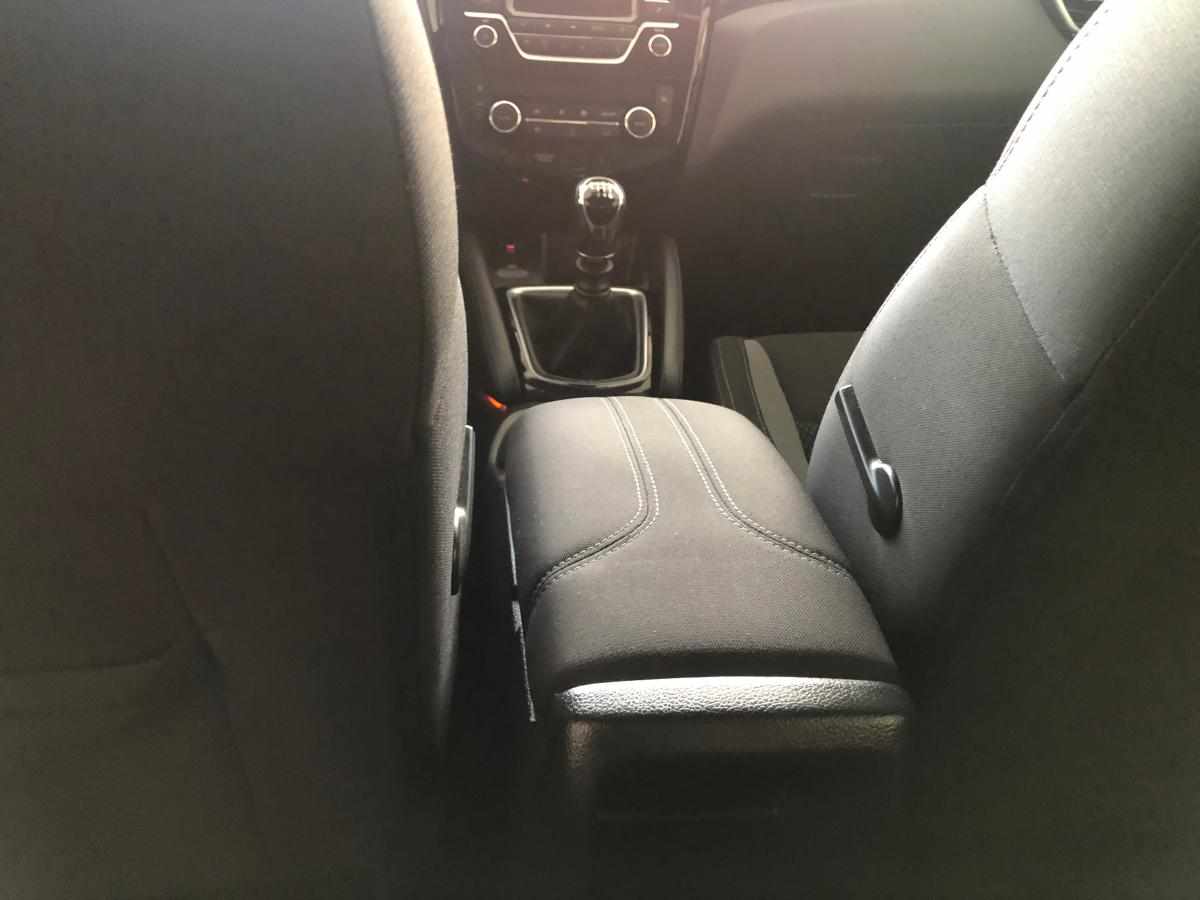 nissan-qashqai-1-5-dci-2017-diesel-1461cc