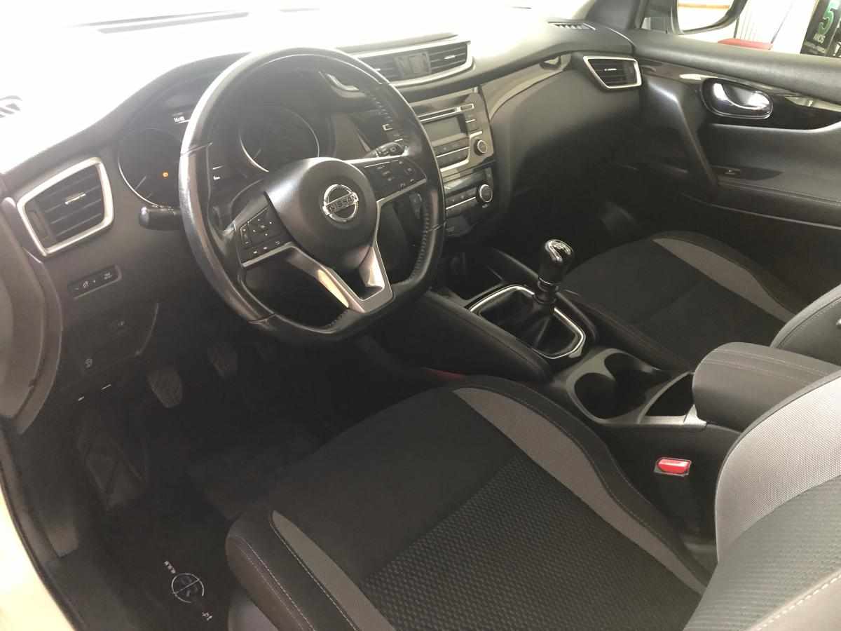 nissan-qashqai-1-5-dci-2017-diesel-1461cc