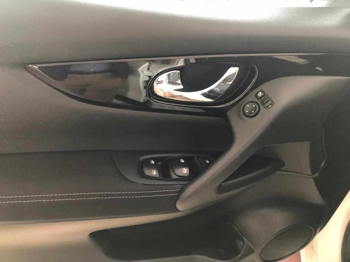 nissan-qashqai-1-5-dci-2017-diesel-1461cc