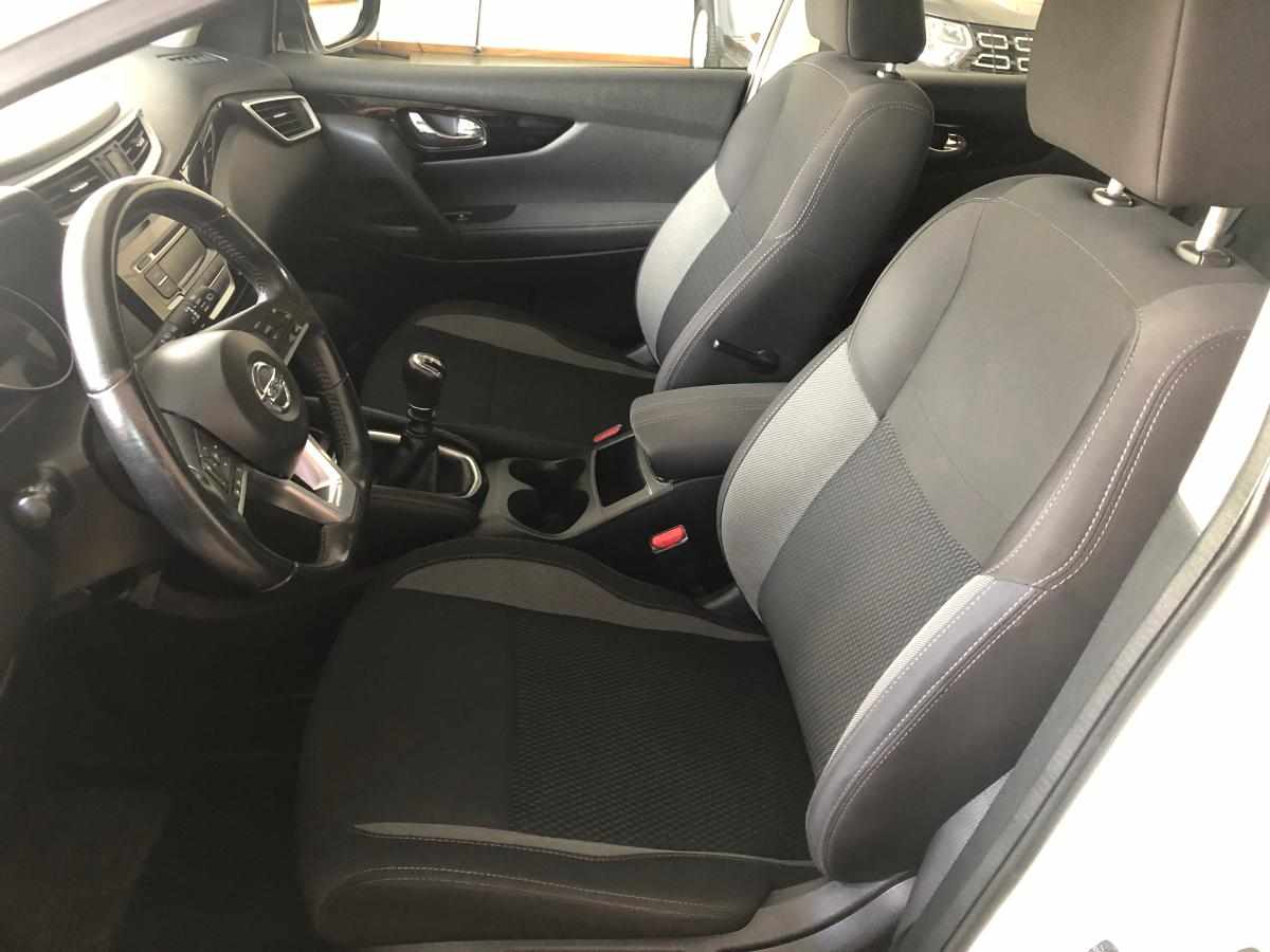 nissan-qashqai-1-5-dci-2017-diesel-1461cc