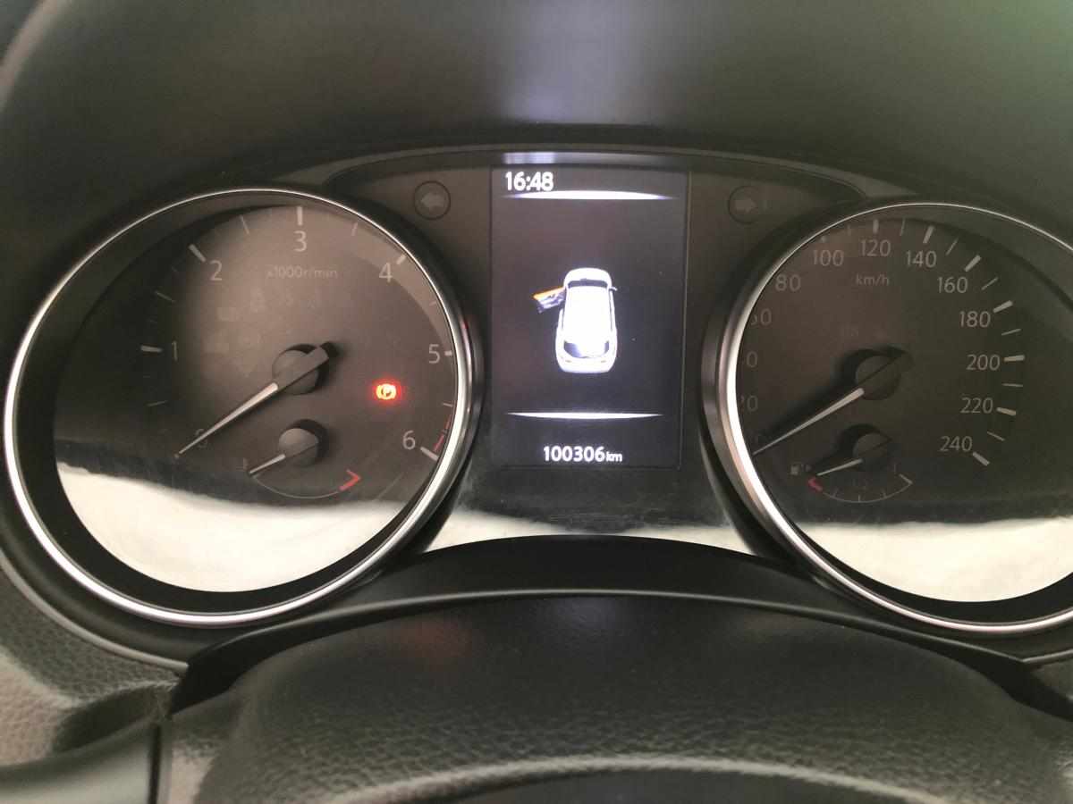 nissan-qashqai-1-5-dci-2017-diesel-1461cc