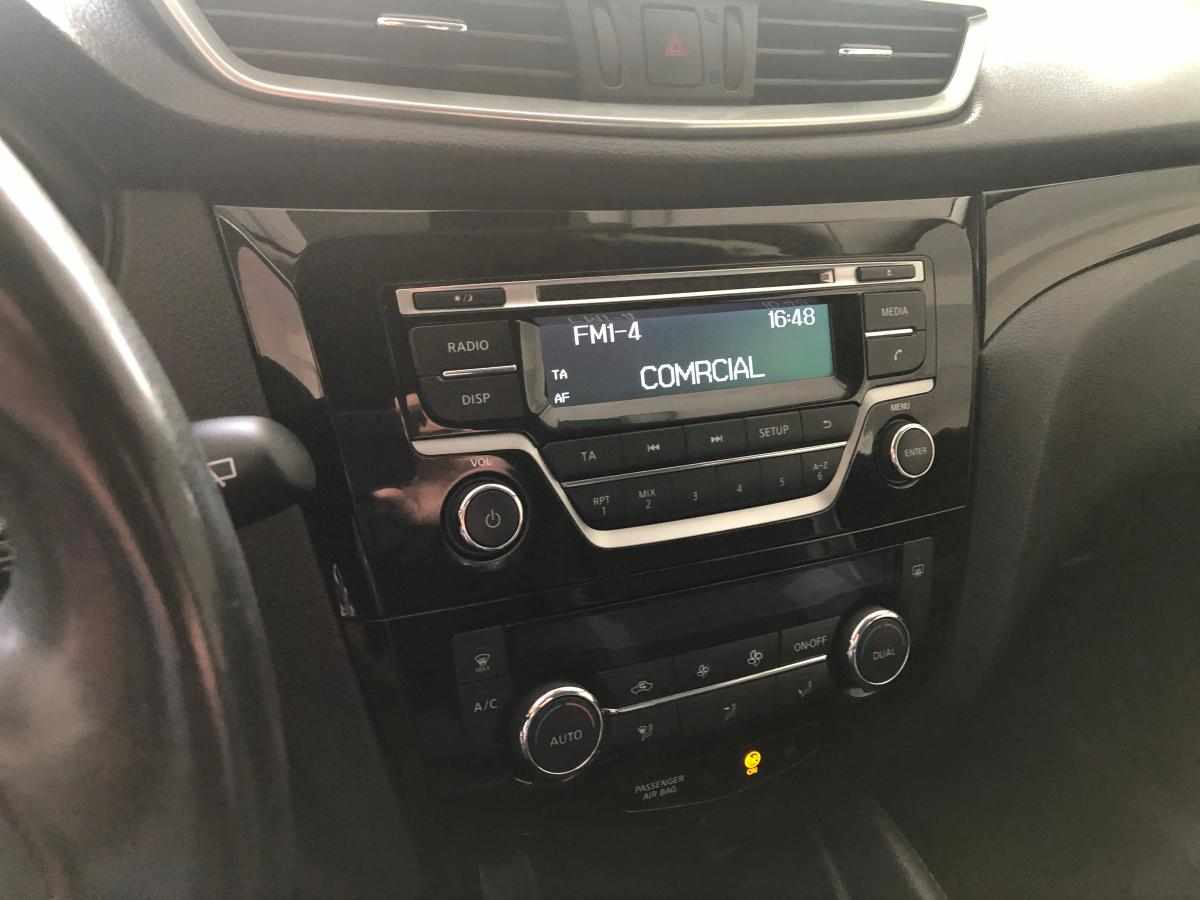 nissan-qashqai-1-5-dci-2017-diesel-1461cc