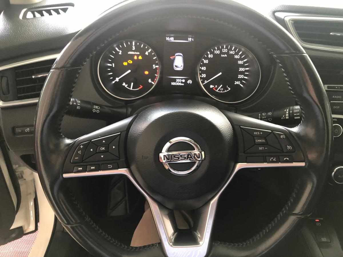 nissan-qashqai-1-5-dci-2017-diesel-1461cc
