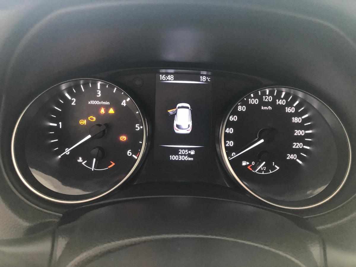 nissan-qashqai-1-5-dci-2017-diesel-1461cc