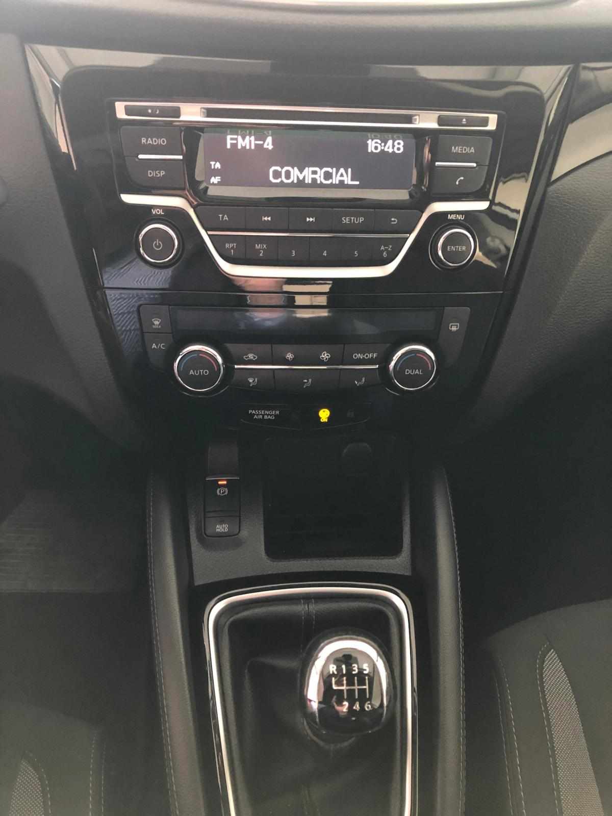 nissan-qashqai-1-5-dci-2017-diesel-1461cc