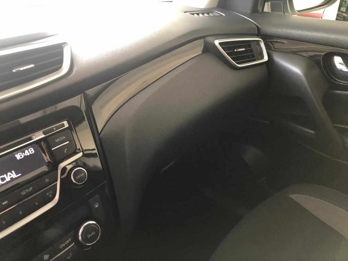 nissan-qashqai-1-5-dci-2017-diesel-1461cc