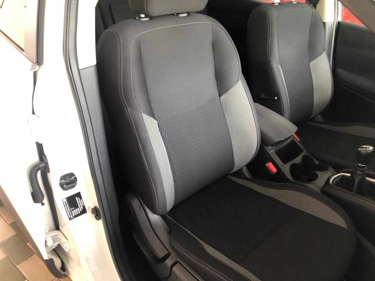 nissan-qashqai-1-5-dci-2017-diesel-1461cc