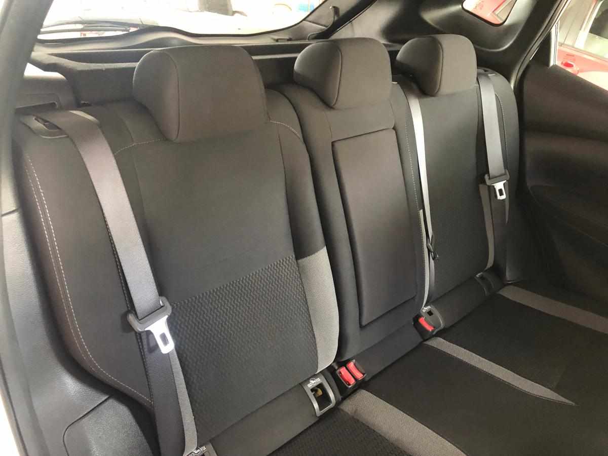 nissan-qashqai-1-5-dci-2017-diesel-1461cc