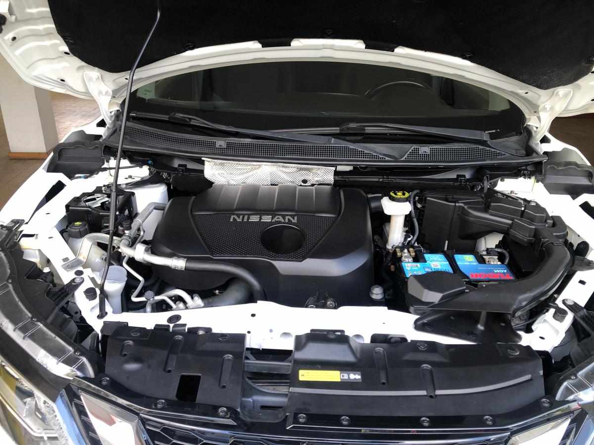 nissan-qashqai-1-5-dci-2017-diesel-1461cc