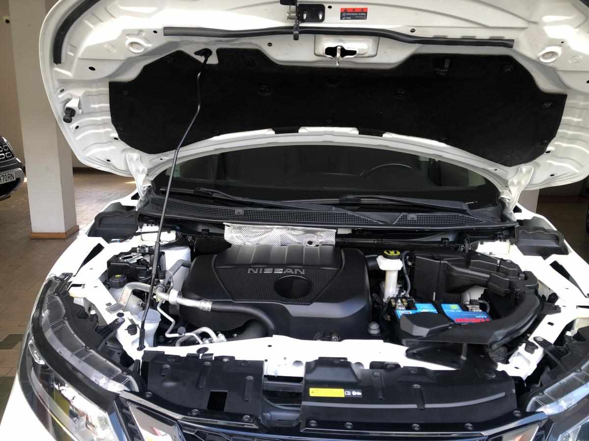 nissan-qashqai-1-5-dci-2017-diesel-1461cc