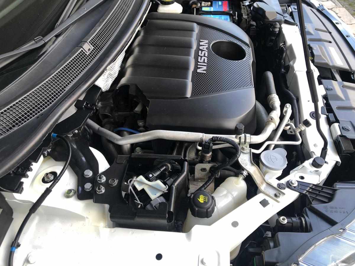 nissan-qashqai-1-5-dci-2017-diesel-1461cc
