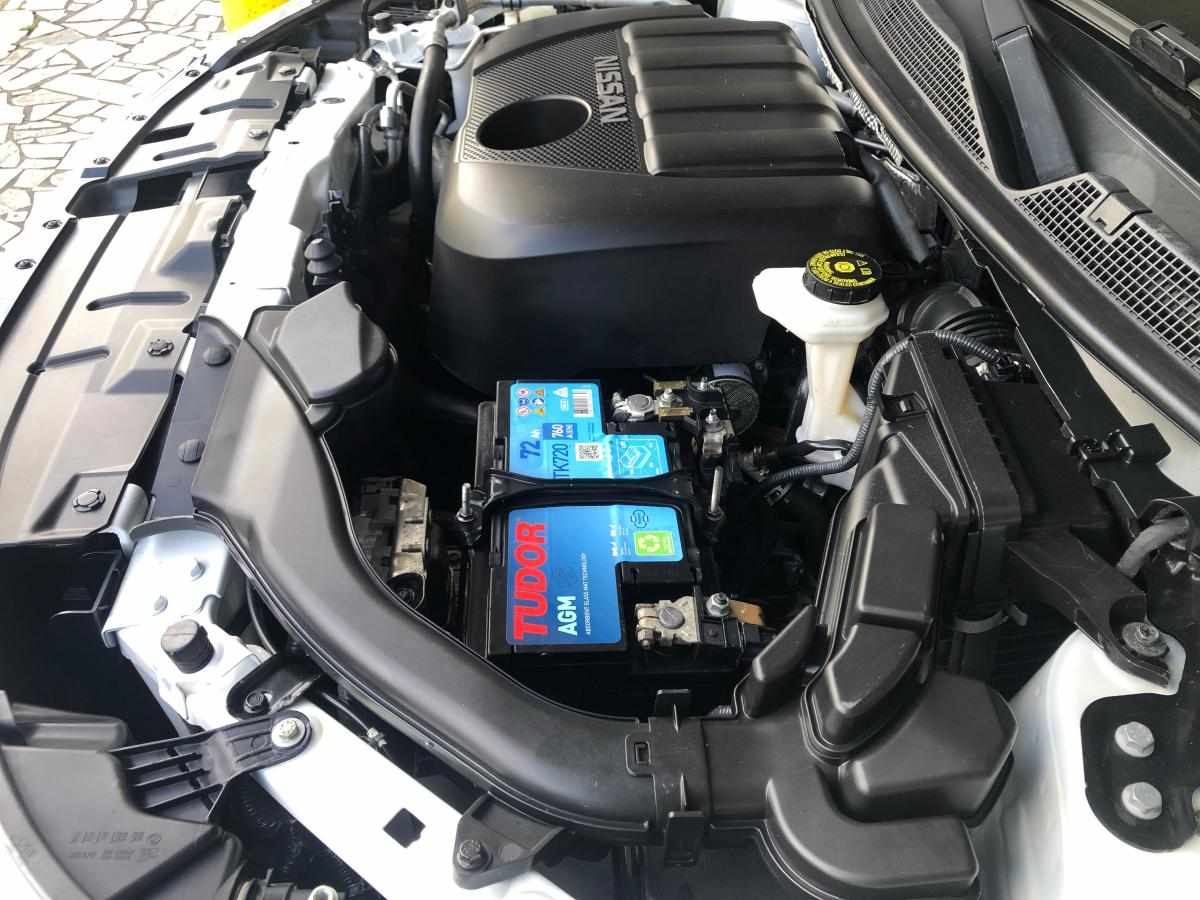 nissan-qashqai-1-5-dci-2017-diesel-1461cc