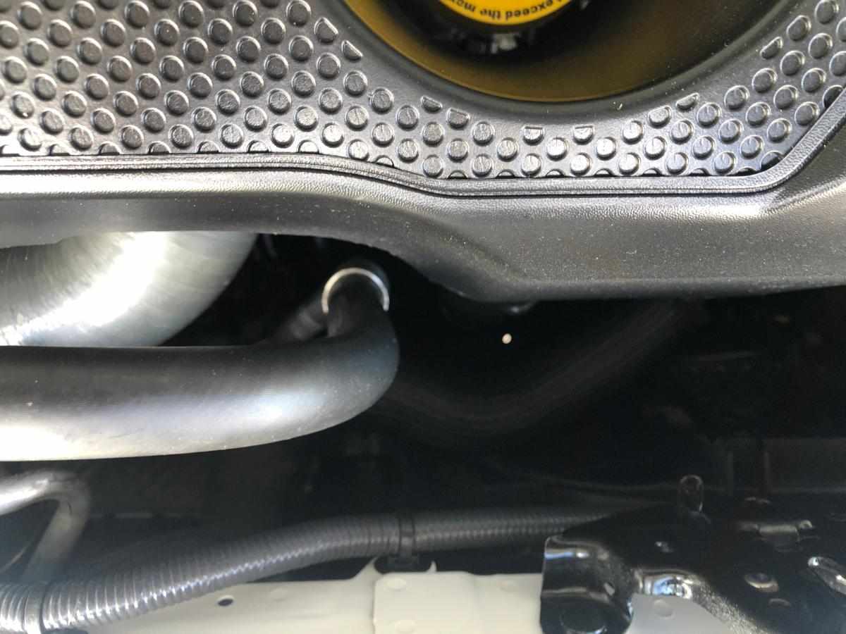 nissan-qashqai-1-5-dci-2017-diesel-1461cc
