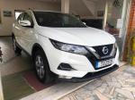 nissan-qashqai-1-5-dci-2017-diesel-1461cc