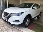nissan-qashqai-1-5-dci-2017-diesel-1461cc
