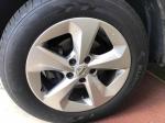 nissan-qashqai-1-5-dci-2017-diesel-1461cc