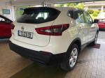 nissan-qashqai-1-5-dci-2017-diesel-1461cc