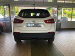 nissan-qashqai-1-5-dci-2017-diesel-1461cc
