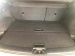 nissan-qashqai-1-5-dci-2017-diesel-1461cc