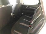 nissan-qashqai-1-5-dci-2017-diesel-1461cc