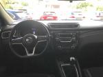 nissan-qashqai-1-5-dci-2017-diesel-1461cc