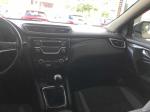 nissan-qashqai-1-5-dci-2017-diesel-1461cc