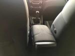 nissan-qashqai-1-5-dci-2017-diesel-1461cc