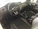 nissan-qashqai-1-5-dci-2017-diesel-1461cc