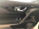nissan-qashqai-1-5-dci-2017-diesel-1461cc