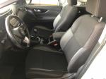 nissan-qashqai-1-5-dci-2017-diesel-1461cc