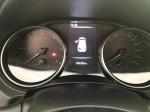 nissan-qashqai-1-5-dci-2017-diesel-1461cc