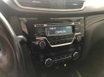 nissan-qashqai-1-5-dci-2017-diesel-1461cc