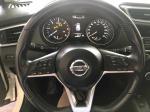 nissan-qashqai-1-5-dci-2017-diesel-1461cc