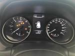 nissan-qashqai-1-5-dci-2017-diesel-1461cc