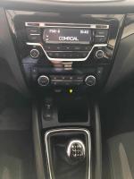 nissan-qashqai-1-5-dci-2017-diesel-1461cc