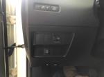nissan-qashqai-1-5-dci-2017-diesel-1461cc