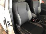 nissan-qashqai-1-5-dci-2017-diesel-1461cc