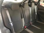 nissan-qashqai-1-5-dci-2017-diesel-1461cc