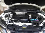nissan-qashqai-1-5-dci-2017-diesel-1461cc