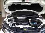 nissan-qashqai-1-5-dci-2017-diesel-1461cc