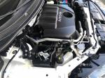 nissan-qashqai-1-5-dci-2017-diesel-1461cc