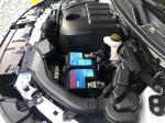 nissan-qashqai-1-5-dci-2017-diesel-1461cc