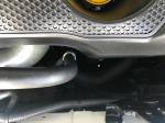 nissan-qashqai-1-5-dci-2017-diesel-1461cc