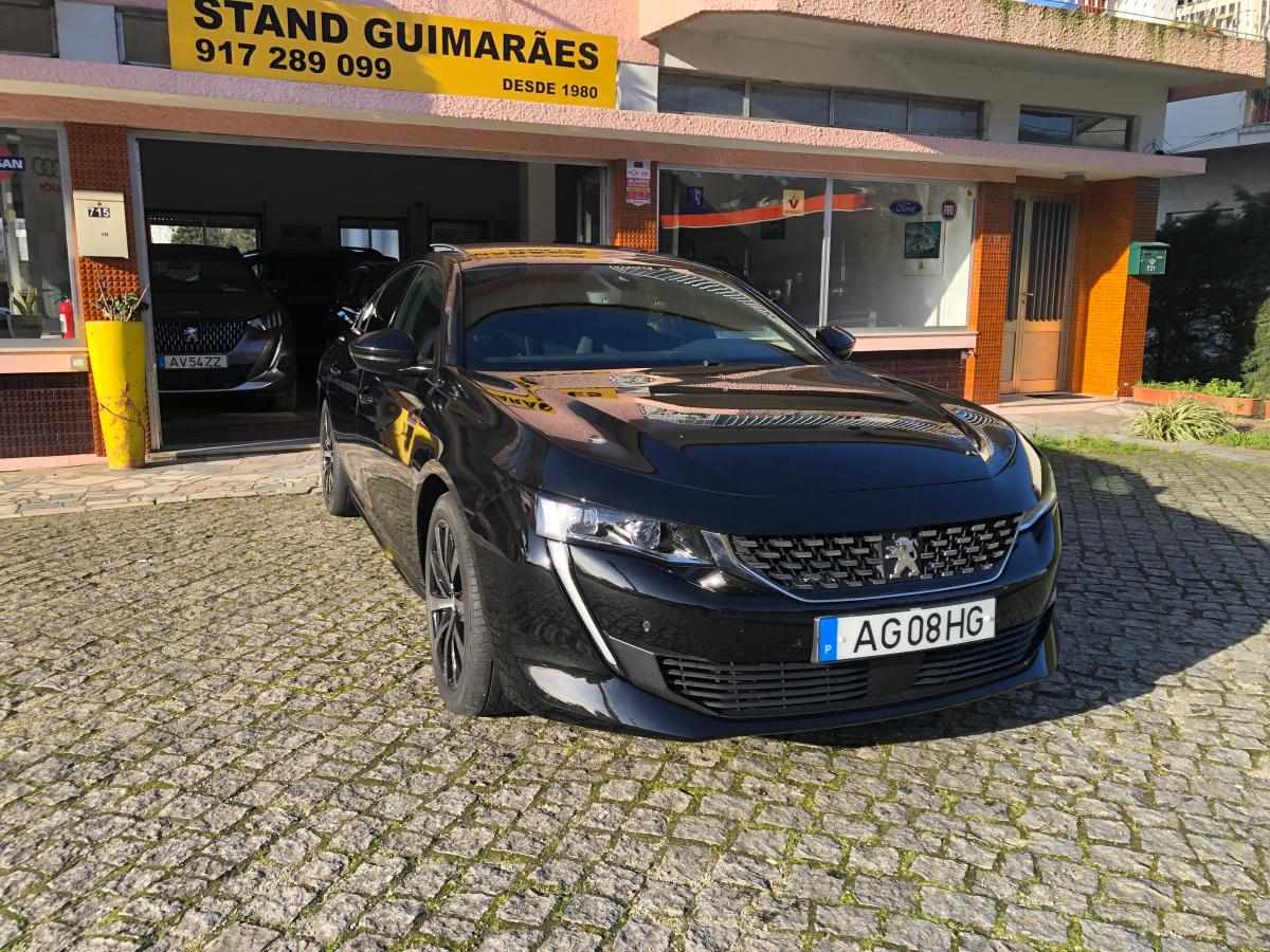 peugeot-508-2-0-bluehdi-2021-diesel-1997cc